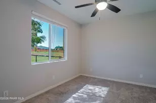 14535 E Gem Rd, Prescott Valley, AZ 86315 - Photo 29