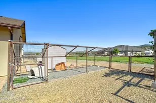 14535 E Gem Rd, Prescott Valley, AZ 86315 - Photo 39