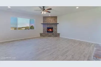 14535 E Gem Road, Prescott Valley, AZ 86315 - Photo 7
