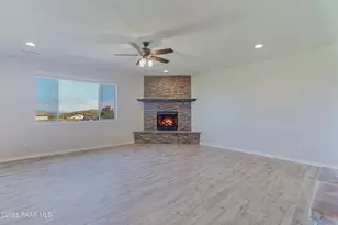 14535 E Gem Rd, Prescott Valley, AZ 86315 - Photo 7