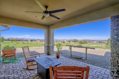 14535 E Gem Road, Prescott Valley, AZ 86315 - Photo 5