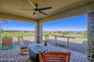14535 E Gem Rd, Prescott Valley, AZ 86315 - Photo 5