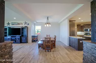 14535 E Gem Rd, Prescott Valley, AZ 86315 - Photo 11
