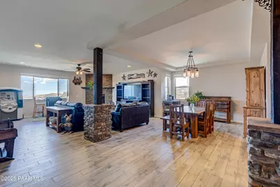 14535 E Gem Road, Prescott Valley, AZ 86315 - Photo 9