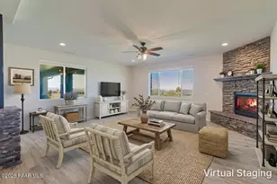 14535 E Gem Rd, Prescott Valley, AZ 86315 - Photo 11