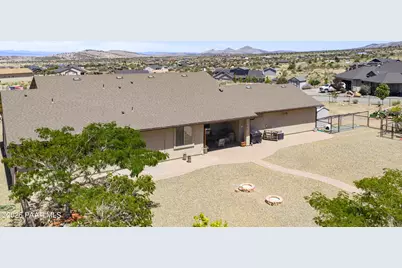 14535 E Gem Road, Prescott Valley, AZ 86315 - Photo 45