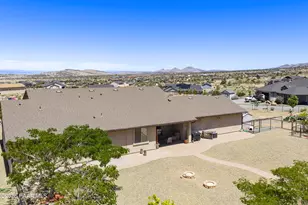 14535 E Gem Rd, Prescott Valley, AZ 86315 - Photo 45