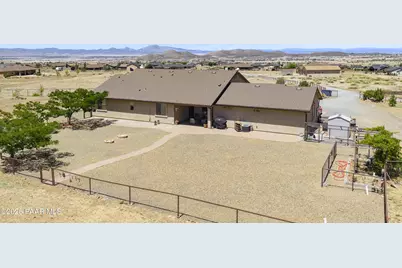 14535 E Gem Road, Prescott Valley, AZ 86315 - Photo 47