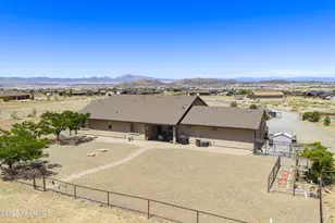 14535 E Gem Rd, Prescott Valley, AZ 86315 - Photo 47