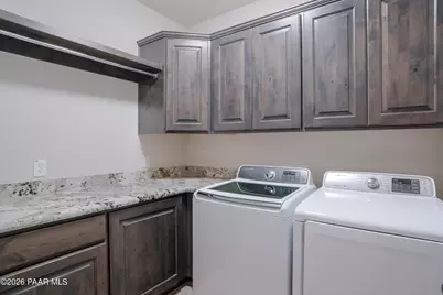 14535 E Gem Road, Prescott Valley, AZ 86315 - Photo 27