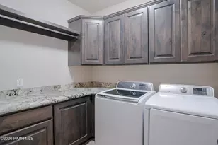 14535 E Gem Rd, Prescott Valley, AZ 86315 - Photo 27