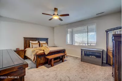 14535 E Gem Road, Prescott Valley, AZ 86315 - Photo 23