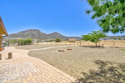14535 E Gem Road, Prescott Valley, AZ 86315 - Photo 31