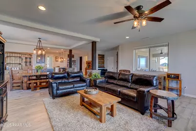 14535 E Gem Road, Prescott Valley, AZ 86315 - Photo 13