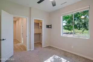14535 E Gem Rd, Prescott Valley, AZ 86315 - Photo 31