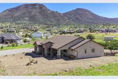 14535 E Gem Road, Prescott Valley, AZ 86315 - Photo 47