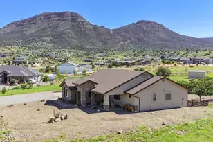 14535 E Gem Rd, Prescott Valley, AZ 86315 - Photo 47