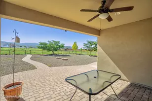 14535 E Gem Rd, Prescott Valley, AZ 86315 - Photo 33