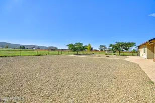 14535 E Gem Rd, Prescott Valley, AZ 86315 - Photo 37