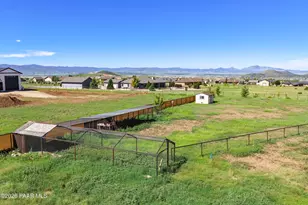 14535 E Gem Rd, Prescott Valley, AZ 86315 - Photo 41