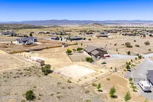 14535 E Gem Rd, Prescott Valley, AZ 86315 - Photo 55