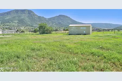 14535 E Gem Road, Prescott Valley, AZ 86315 - Photo 43