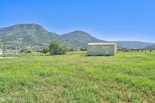 14535 E Gem Rd, Prescott Valley, AZ 86315 - Photo 43