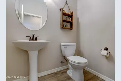 14535 E Gem Road, Prescott Valley, AZ 86315 - Photo 15