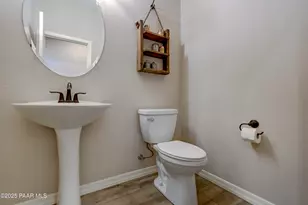14535 E Gem Rd, Prescott Valley, AZ 86315 - Photo 15