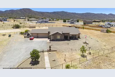 14535 E Gem Road, Prescott Valley, AZ 86315 - Photo 3