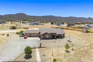 14535 E Gem Rd, Prescott Valley, AZ 86315 - Photo 3