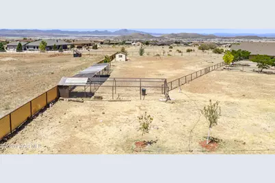 14535 E Gem Road, Prescott Valley, AZ 86315 - Photo 43
