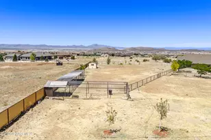 14535 E Gem Rd, Prescott Valley, AZ 86315 - Photo 43