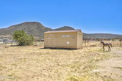 14535 E Gem Road, Prescott Valley, AZ 86315 - Photo 39