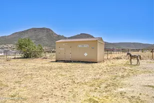 14535 E Gem Rd, Prescott Valley, AZ 86315 - Photo 39