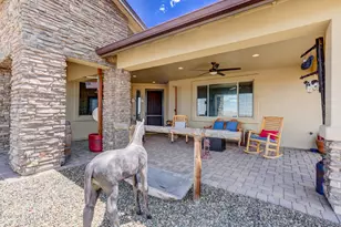 14535 E Gem Rd, Prescott Valley, AZ 86315 - Photo 5