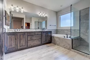 14535 E Gem Rd, Prescott Valley, AZ 86315 - Photo 21