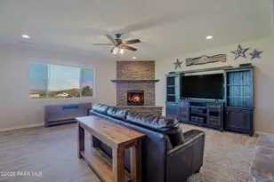 14535 E Gem Rd, Prescott Valley, AZ 86315 - Photo 7