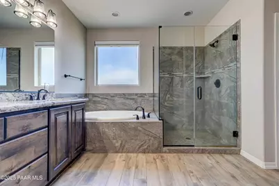 14535 E Gem Road, Prescott Valley, AZ 86315 - Photo 27