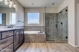 14535 E Gem Rd, Prescott Valley, AZ 86315 - Photo 27