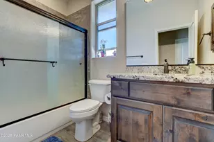 14535 E Gem Rd, Prescott Valley, AZ 86315 - Photo 21