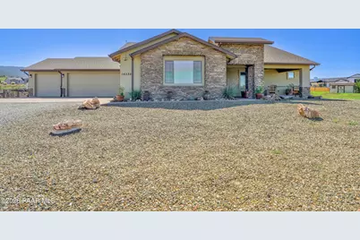14535 E Gem Road, Prescott Valley, AZ 86315 - Photo 3