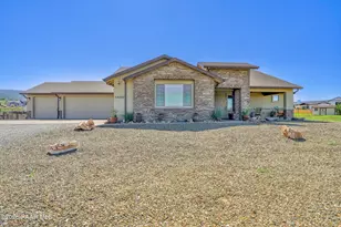 14535 E Gem Rd, Prescott Valley, AZ 86315 - Photo 3