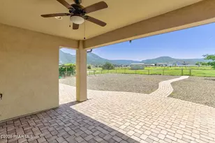 14535 E Gem Rd, Prescott Valley, AZ 86315 - Photo 35