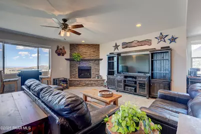 14535 E Gem Road, Prescott Valley, AZ 86315 - Photo 11