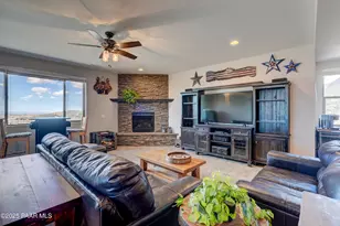 14535 E Gem Rd, Prescott Valley, AZ 86315 - Photo 11
