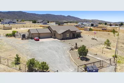 14535 E Gem Road, Prescott Valley, AZ 86315 - Photo 61