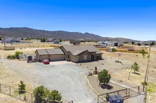14535 E Gem Rd, Prescott Valley, AZ 86315 - Photo 61