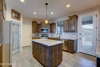 14535 E Gem Road, Prescott Valley, AZ 86315 - Photo 17