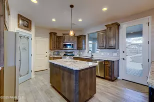 14535 E Gem Rd, Prescott Valley, AZ 86315 - Photo 17